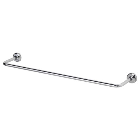 VOXNAN, поставка за хавлии, 603.285.99 - IKEA България VOXNAN, поставка за хавлии, 603.285.99