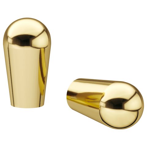 BAGGANAS, дръжка, 2 бр/к-т, 603.384.09 - IKEA България BAGGANAS, дръжка, 2 бр/к-т, 603.384.09