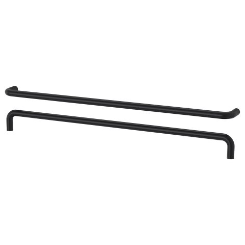 BAGGANAS, дръжка, 2 бр/к-т, 603.384.14 - IKEA България BAGGANAS, дръжка, 2 бр/к-т, 603.384.14