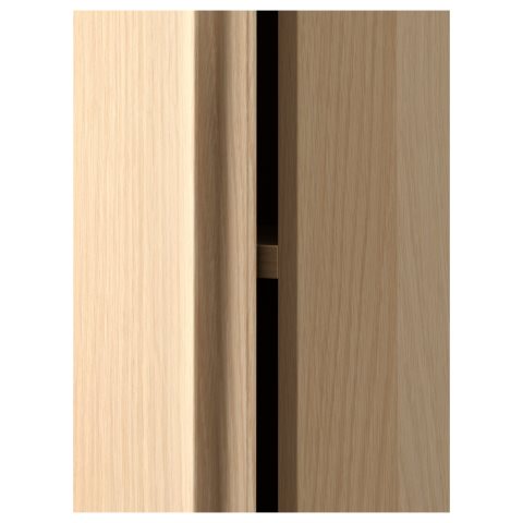 GODMORGON, висок шкаф, 603.440.71 - IKEA България GODMORGON, висок шкаф, 603.440.71