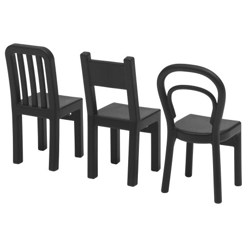 FJANTIG, кукичка, 3 бр/к-т, 603.471.02 - IKEA България FJANTIG, кукичка, 3 бр/к-т, 603.471.02