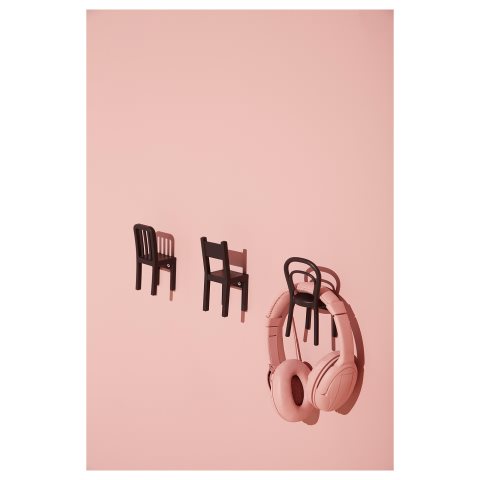 FJANTIG, кукичка, 3 бр/к-т, 603.471.02 - IKEA България FJANTIG, кукичка, 3 бр/к-т, 603.471.02