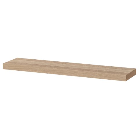 LACK, стенен рафт, 603.835.19 - IKEA България LACK, стенен рафт, 603.835.19