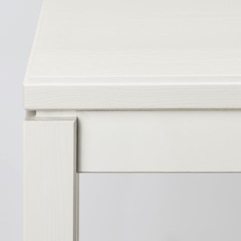HAVSTA, масички, 2 бр/к-т, 604.042.01 - IKEA България HAVSTA, масички, 2 бр/к-т, 604.042.01