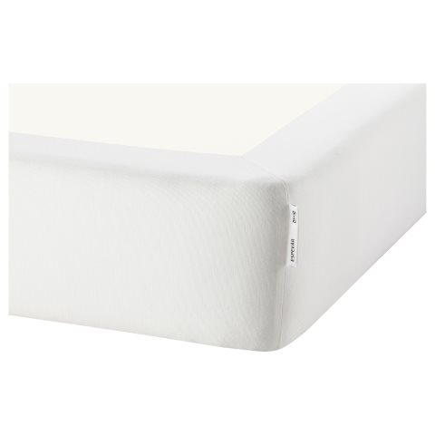 ESPEVAR, основа за матрак "френско легло", 691.255.83 - IKEA България ESPEVAR, основа за матрак "френско легло", 691.255.83