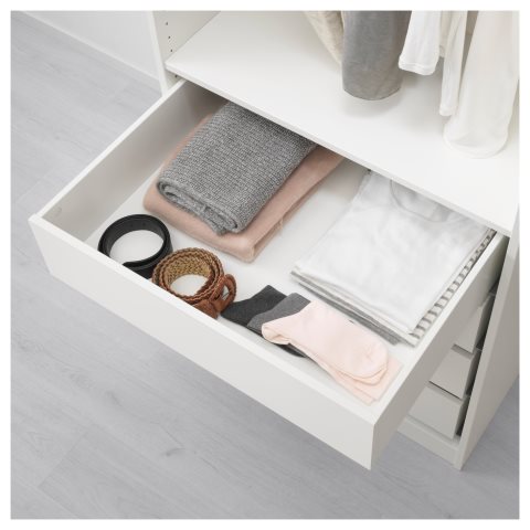 PAX, гардероб с аксесоари, 691.285.67 - IKEA България PAX, гардероб с аксесоари, 691.285.67