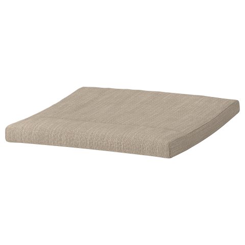 POANG, табуретка, 691.978.48 - IKEA България POANG, табуретка, 691.978.48