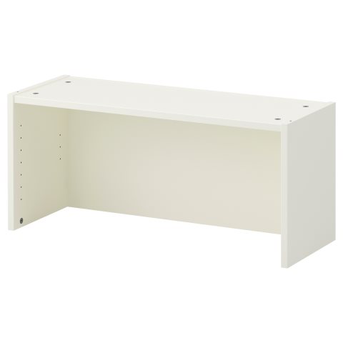 BILLY/OXBERG, библиотека, 692.177.14 - IKEA България BILLY/OXBERG, библиотека, 692.177.14