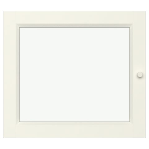 BILLY/OXBERG, библиотека, 692.177.14 - IKEA България BILLY/OXBERG, библиотека, 692.177.14