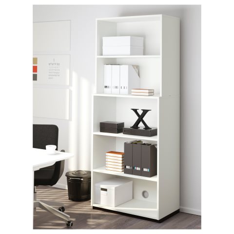 GALANT, комбинирани артикули за съхранение с чекмеджета, 692.850.67 - IKEA България GALANT, комбинирани артикули за съхранение с чекмеджета, 692.850.67