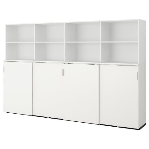 GALANT, комбинирани артикули за съхранение с плъзгащи врати, 692.852.08 - IKEA България GALANT, комбинирани артикули за съхранение с плъзгащи врати, 692.852.08