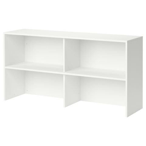 GALANT, комбинирани артикули за съхранение с плъзгащи врати, 692.852.08 - IKEA България GALANT, комбинирани артикули за съхранение с плъзгащи врати, 692.852.08