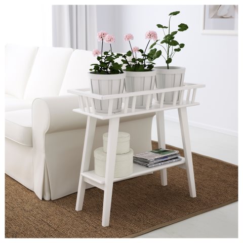 LANTLIV, цветарник, 701.861.13 - IKEA България LANTLIV, цветарник, 701.861.13