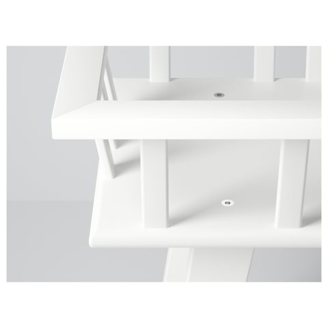 LANTLIV, цветарник, 701.861.13 - IKEA България LANTLIV, цветарник, 701.861.13