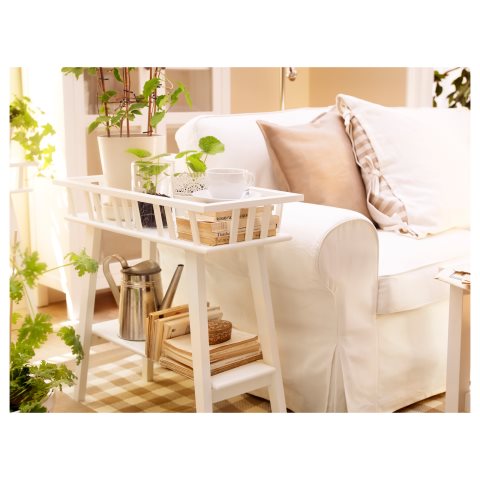 LANTLIV, цветарник, 701.861.13 - IKEA България LANTLIV, цветарник, 701.861.13