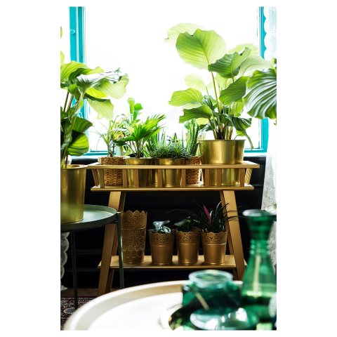 LANTLIV, цветарник, 701.861.13 - IKEA България LANTLIV, цветарник, 701.861.13