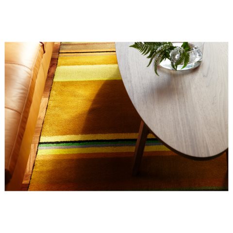 STOCKHOLM, холна маса, 180x59 см, фурнир орех, 702.397.10 - IKEA България STOCKHOLM, холна маса, 180x59 см, фурнир орех, 702.397.10