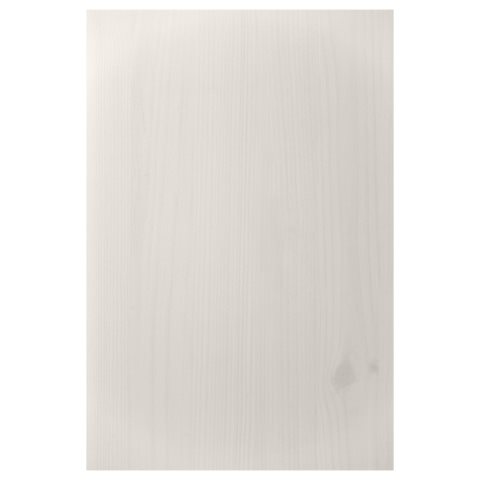 STORA, легло с надстройка, 140x200 см, бяло обагряне, 702.420.86 - IKEA България STORA, легло с надстройка, 140x200 см, бяло обагряне, 702.420.86