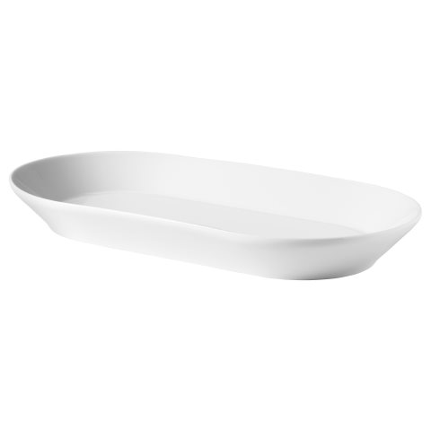 IKEA 365+, плато, 702.783.96 - IKEA България IKEA 365+, плато, 702.783.96