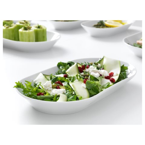 IKEA 365+, плато, 702.783.96 - IKEA България IKEA 365+, плато, 702.783.96