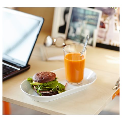 IKEA 365+, плато, 702.783.96 - IKEA България IKEA 365+, плато, 702.783.96
