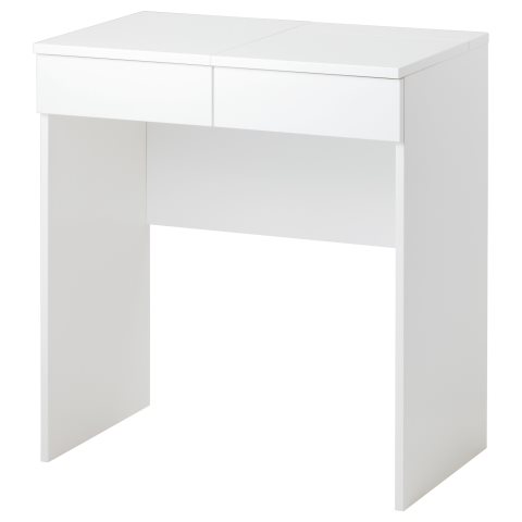 BRIMNES, тоалетка, 702.904.59 - IKEA България BRIMNES, тоалетка, 702.904.59