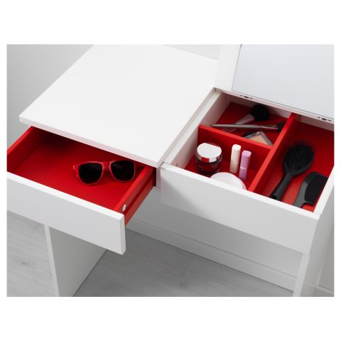 BRIMNES, тоалетка, 702.904.59 - IKEA България BRIMNES, тоалетка, 702.904.59