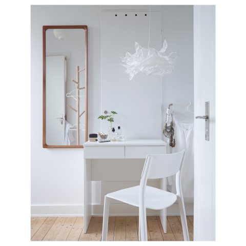 BRIMNES, тоалетка, 702.904.59 - IKEA България BRIMNES, тоалетка, 702.904.59