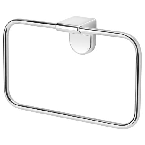 KALKGRUND, закачалка за хавлии, 702.914.68 - IKEA България KALKGRUND, закачалка за хавлии, 702.914.68
