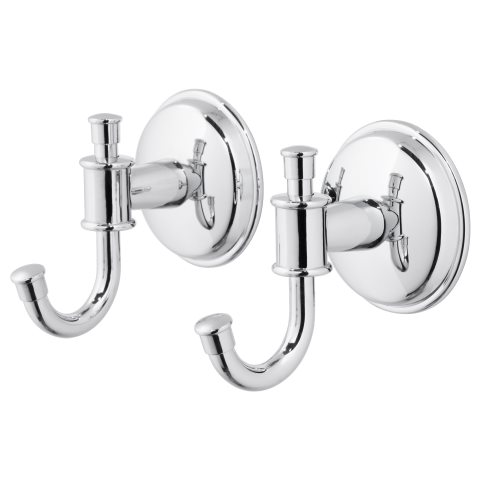 BALUNGEN, кукичка, 2 бр. в к-т, 702.930.28 - IKEA България BALUNGEN, кукичка, 2 бр. в к-т, 702.930.28