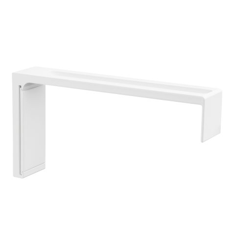 VIDGA, крепежен елемент за стена, 702.991.48 - IKEA България VIDGA, крепежен елемент за стена, 702.991.48