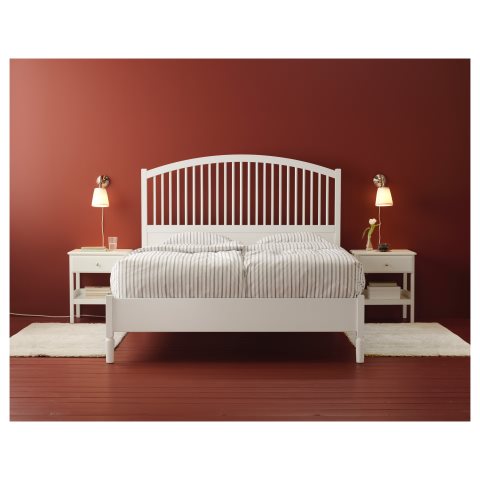 TYSSEDAL, нощно шкафче, 51х40 см, 702.999.59 - IKEA България TYSSEDAL, нощно шкафче, 51х40 см, 702.999.59