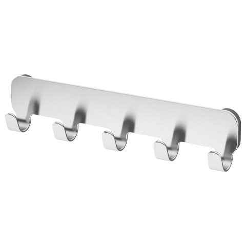 BROGRUND, закачалка, 703.285.32 - IKEA България BROGRUND, закачалка, 703.285.32