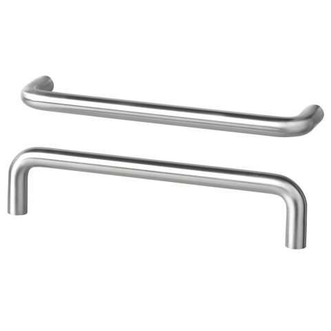 BAGGANAS, дръжка, 2 бр/к-т, 703.384.18 - IKEA България BAGGANAS, дръжка, 2 бр/к-т, 703.384.18