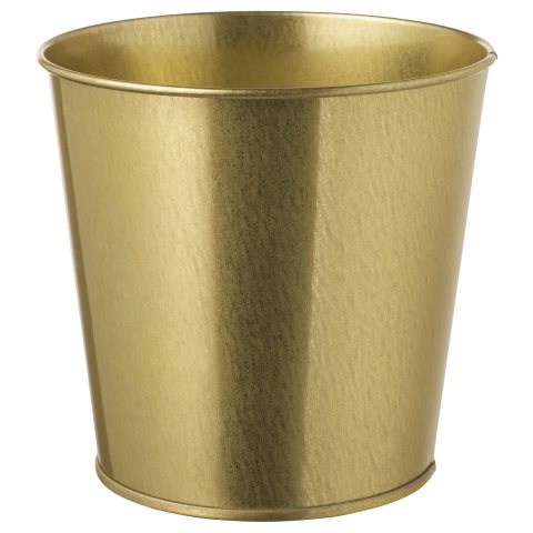 DAIDAI, кашпа, 703.594.20 - IKEA България DAIDAI, кашпа, 703.594.20