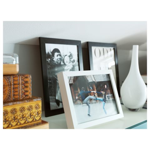 RIBBA, рамка, 13x18 см, 703.784.14 - IKEA България RIBBA, рамка, 13x18 см, 703.784.14