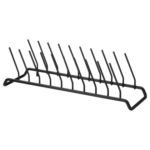 RINNIG, поставка за чинии, 703.872.58 - IKEA България RINNIG, поставка за чинии, 703.872.58