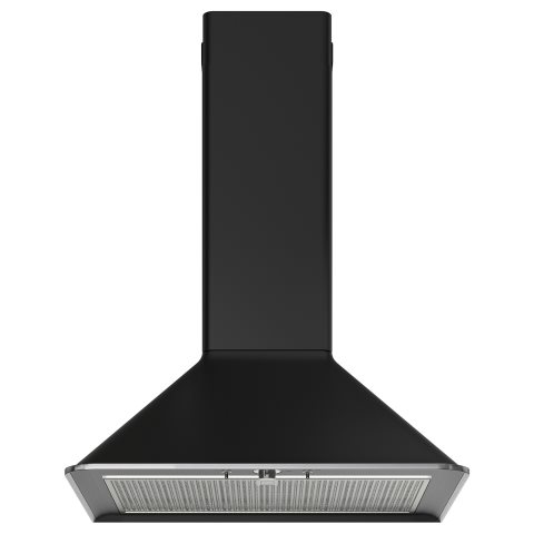 MATTRADITION, аспиратор за стенен монтаж, 703.891.44 - IKEA България MATTRADITION, аспиратор за стенен монтаж, 703.891.44