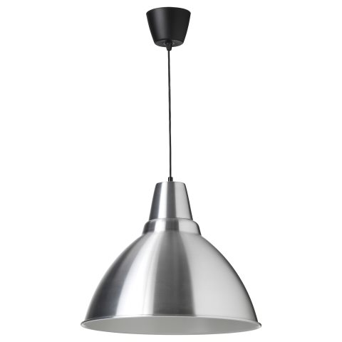 FOTO, висяща лампа, 703.906.56 - IKEA България FOTO, висяща лампа, 703.906.56