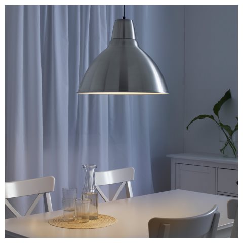 FOTO, висяща лампа, 703.906.56 - IKEA България FOTO, висяща лампа, 703.906.56