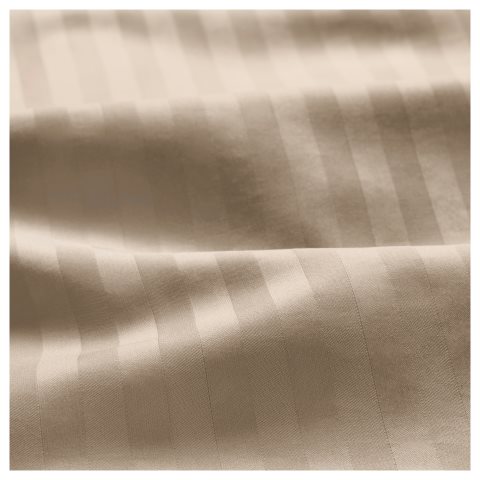 NATTJASMIN, плик за завивка и калъфка, 150x200 см, 704.426.17 - IKEA България NATTJASMIN, плик за завивка и калъфка, 150x200 см, 704.426.17