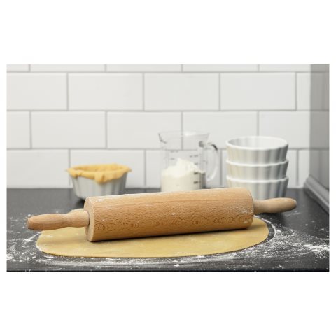 MAGASIN, Точилка дървена, 764.856.05 - IKEA България MAGASIN, Точилка дървена, 764.856.05
