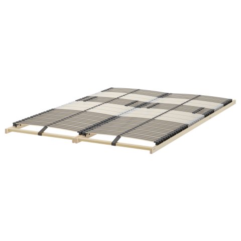 MALM, високо легло с 2 чекмеджета, 176x209 см, 791.763.22 - IKEA България MALM, високо легло с 2 чекмеджета, 176x209 см, 791.763.22