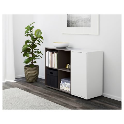 EKET, комбинирани артикули с крака, 791.908.70 - IKEA България EKET, комбинирани артикули с крака, 791.908.70