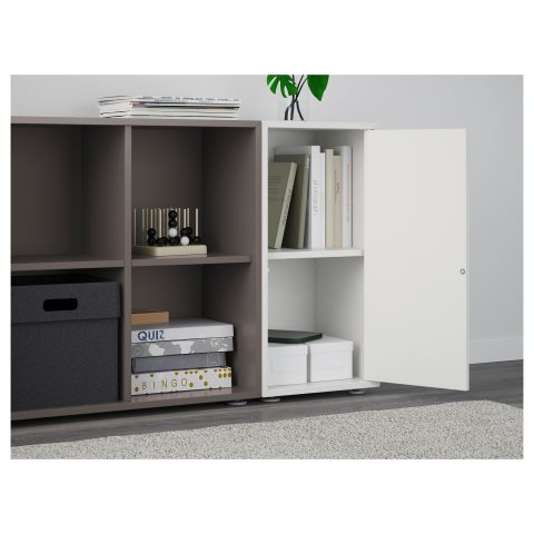 EKET, комбинирани артикули с крака, 791.908.70 - IKEA България EKET, комбинирани артикули с крака, 791.908.70