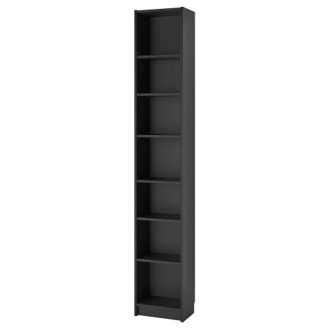 BILLY, библиотека, 792.177.37 - IKEA България BILLY, библиотека, 792.177.37