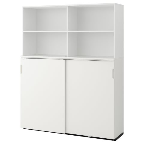 GALANT, комбинирани артикули за съхранение с плъзгащи врати, 792.853.02 - IKEA България GALANT, комбинирани артикули за съхранение с плъзгащи врати, 792.853.02