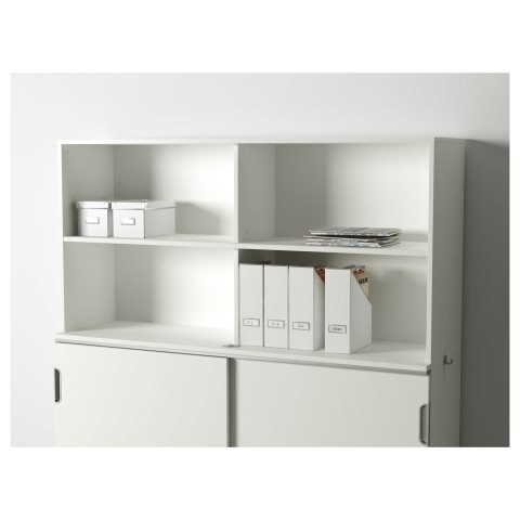 GALANT, комбинирани артикули за съхранение с плъзгащи врати, 792.853.02 - IKEA България GALANT, комбинирани артикули за съхранение с плъзгащи врати, 792.853.02