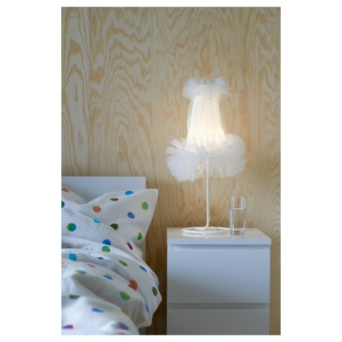 MALM, Скрин 2 чекмеджета, 802.145.49 - IKEA България MALM, Скрин 2 чекмеджета, 802.145.49
