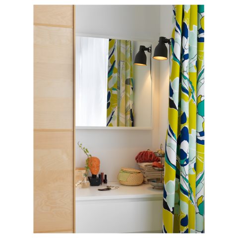 HEKTAR, лампа за стена/със скоба, 802.153.08 - IKEA България HEKTAR, лампа за стена/със скоба, 802.153.08